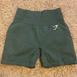 Gymshark Vital Seamless 2.0